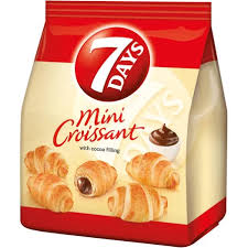 Chipita Mini Cocoa - 185g