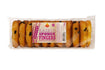 Cake Zone Raisin Sponge Fingers - 250g