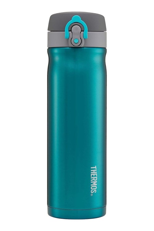 Thermos Direct Drink Hydration Bottle - 470ml