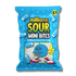 Millions Sour Bubblegum Bites - 140g