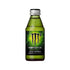 Monster M3 Extra Strength - 150ml