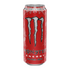 Monster Energy Ultra Red - 473ml