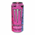 Monster Zero Sugar Ultra Fantasy Ruby Red - 458ml - Greens Essentials