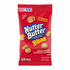 Nutter Butter Bites Big Bag - 85g