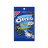 Oreo Bits Sandwiches (Japan) - 65g