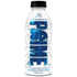 Prime Hydration Auston Matthews V2 Limited Edition - 500ml