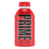 Prime Hydration Drink Tropical Punch - 500ml