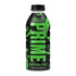 Prime Hydration Drink Glowberry - 500ml