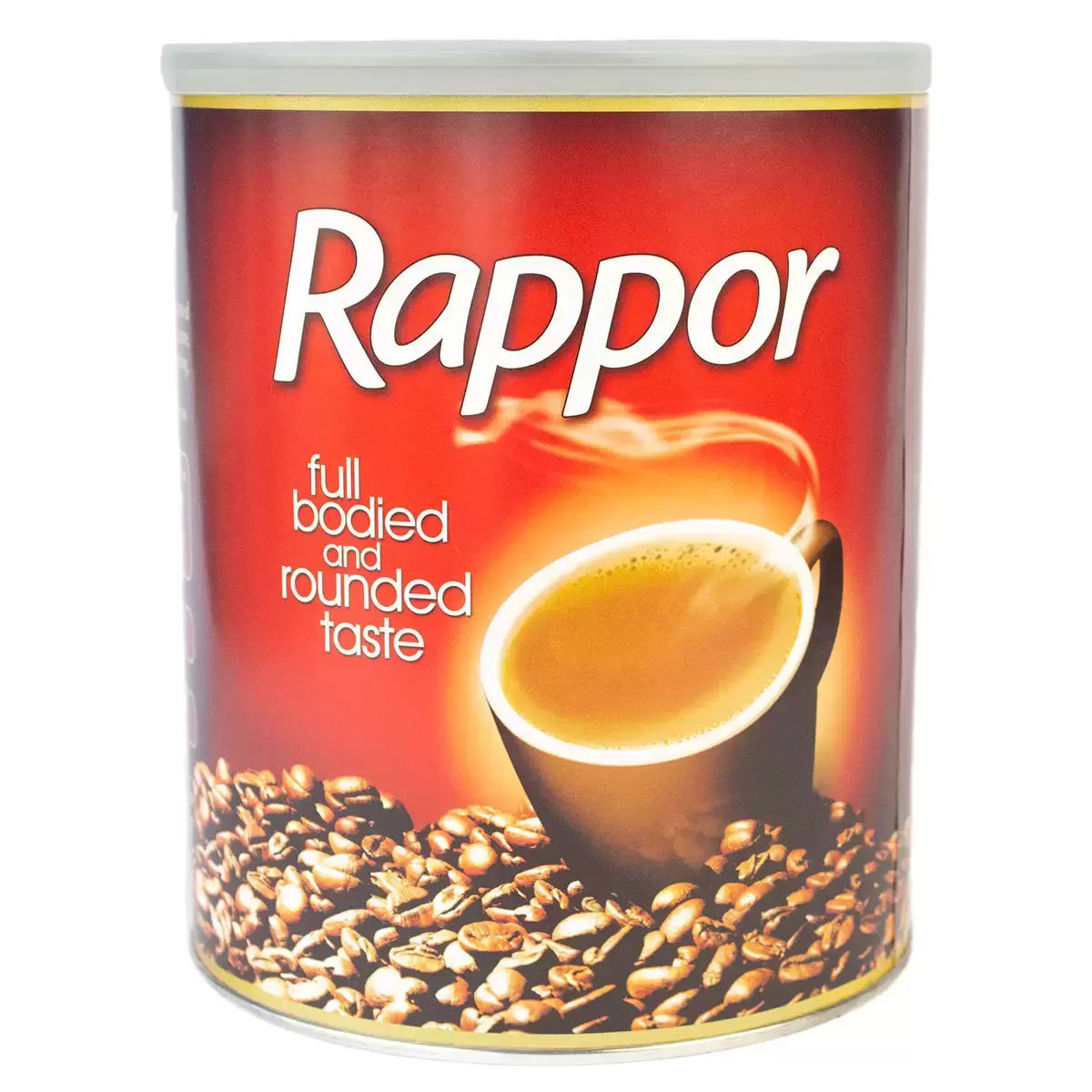 Rappor Instant Coffee Granules - 750g