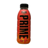 Prime Hydration Prime Card Red Bottle Misfits - 500ml