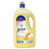 Lenor Fabric Conditioner Summer Breeze - 3.8 Litres - Greens Essentials