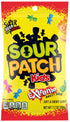 Sour Patch Kids Extreme - 204g - Greens Essentials