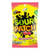 Sour Patch Watermelon - 226g - Greens Essentials