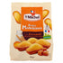 St Michel Mini Madeleines Caramel Soft - 175g