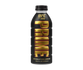 Prime Hydration UFC 300 Limited edition - 500ml - Greens Essentials