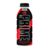 Prime hydration Toronto Raptors Black Limited Edition - 500ml