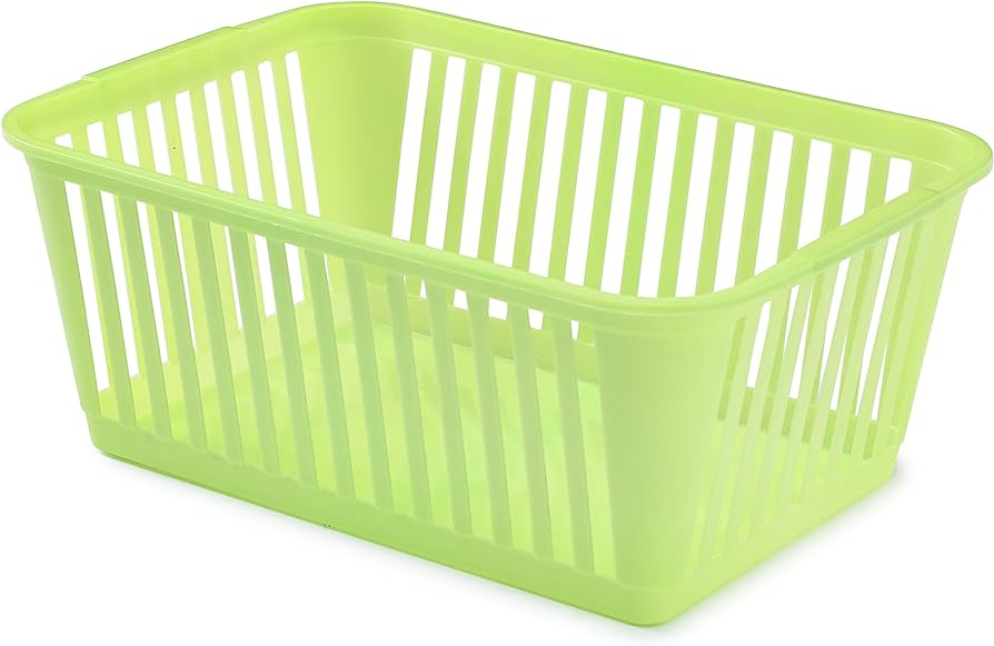 Whitefurze Handy Basket Medium - 30cm