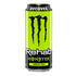 Monster Rehab Green Tea - 473ml