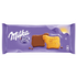 Milka Chocomoo - 120g - Greens Essentials