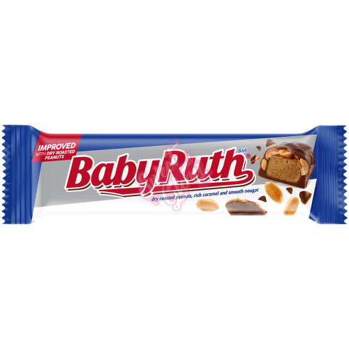 Babyruth Bar - 59g