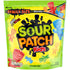 Sour Patch Kids - 816g