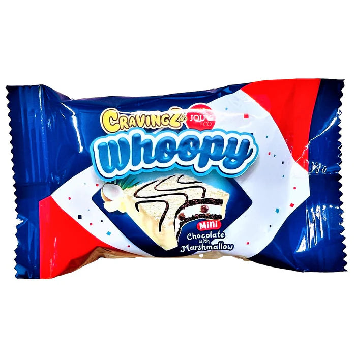 Cravingz Whoopy - 25g