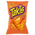 Takis Intense Nacho - 80g