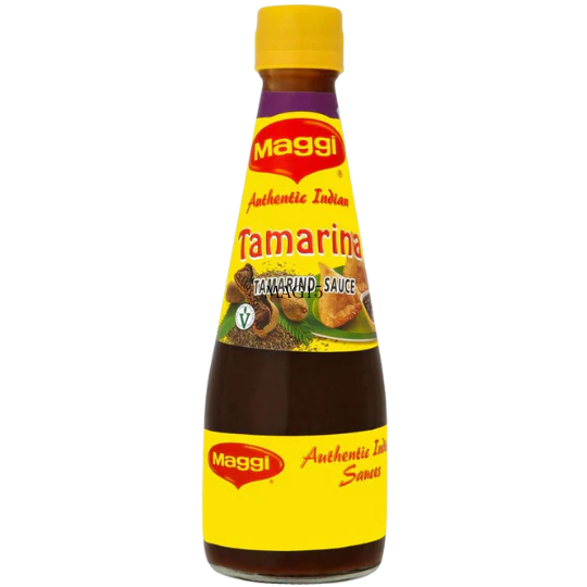 Maggi Tamarina Sauce - 425g