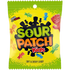 Sour Patch Kids Original - 102g