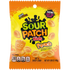 Sour Patch Kids Peach - 140g