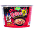 Samyang Buldak Stew Type Hot Chicken Ramen Big Bowl - 105g - Greens Essentials