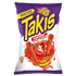 Takis Kaboom - 80g