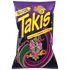 Takis Dragon Sweet Chilli - 90g - Greens Essentials