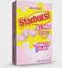 Starburst Singles to Go Drink Mix All Pink Strawberry - 12.2g