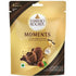 Ferrero Rocher Moments Chocolates - 46.4g