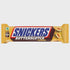 Snickers Butterscotch Flavour - 24g