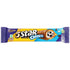 Cadbury 5 Star Oreo Chocolate Bar - 42g