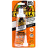 Gorilla Mould Resistant Sealant Clear - 80ml