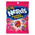 Nerds Gummy Clusters Chewy Candy - 141g