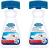 Dr. Beckmann Carpet Stain Remover - 650ml ( Pack of 2 )