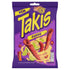 Takis Fuego Hot Chilli Pepper & Lime - 180g