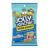 Jolly Rancher Hard Candy Tropical - 184g - Greens Essentials