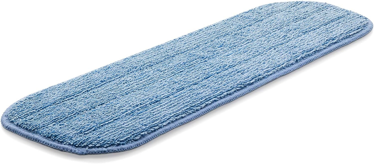 E-Cloth Deep Clean Mop Head - Blue