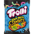 Trolli Sour Brite Crawlers Gummies Candy - 142g