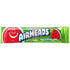 Airheads Watermelon - 15g - Greens Essentials