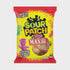 Sour Patch Max AUS - 170g - Greens Essentials