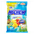 Hi Chew Tropical Mix Peg Bag - 100g
