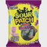 Sour Patch Berry AUS - 170g - Greens Essentials