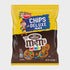 Keebler Chips Deluxe Minis - Milk Chocolate M&M Minis - 45g