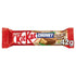 KitKat Chunky Hazelnut Cream - 42g - Greens Essentials